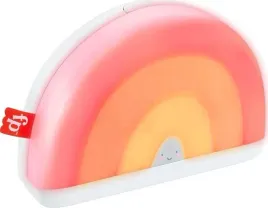 fisher-price-uspokajacz-swiecaca-tecza-relaksujaca-muzyka-i-swiatelka