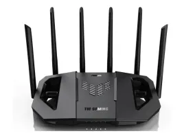 asus-tuf-gaming-be6500-wi-fi-7-4-port-switch-2-5gbe-wireless-router