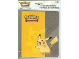pokemon-tcg-portfolio-4-p-pikachu