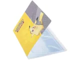 pokemon-tcg-portfolio-4-p-pikachu-stan-nowy