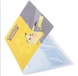 pokemon-tcg-portfolio-4-p-pikachu-marka-asmodee