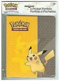 pokemon-tcg-portfolio-4-p-pikachu-wiek-dziecka-12-m