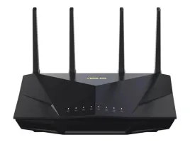 asus-rt-ax5400-router-bezprzewodowy-wi-fi-6-z-4-portowym-switchem