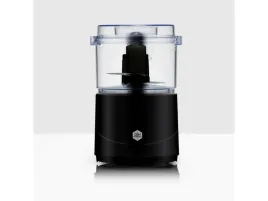 obh-nordica-mini-chopper-czarny-150-w-04-l-zdejmowane-ostrza