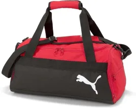 puma-uniseks-teamgoal-23-76857-wygodna-torba-sportowa