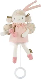 fehn-mini-pozytywka-wrozka-urocza-pomoc-do-snu