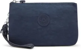 kipling-creativity-xl-lekka-i-funkcjonalna-torebka