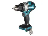 makita-impact-drill-lxt-dhp489z