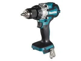 makita-impact-drill-lxt-dhp489z