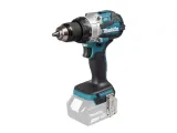 makita-impact-drill-lxt-dhp489z-stan-nowy
