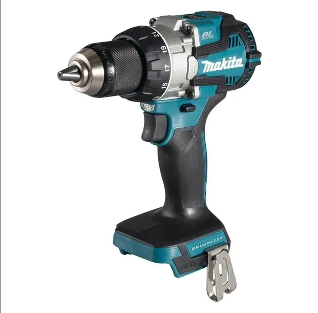 makita-impact-drill-lxt-dhp489z-marka-makita