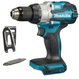 makita-impact-drill-lxt-dhp489z-predkosc-obrotowa-1800-rpm