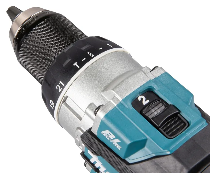 makita-impact-drill-lxt-dhp489z-liczba-biegow-2