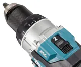 makita-impact-drill-lxt-dhp489z-liczba-biegow-2