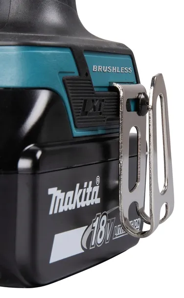 makita-impact-drill-lxt-dhp489z-typ-uchwytu-samozaciskowy