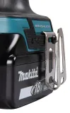 makita-impact-drill-lxt-dhp489z-typ-uchwytu-samozaciskowy