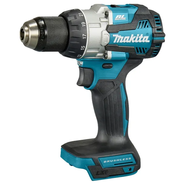 makita-impact-drill-lxt-dhp489z-rodzaj-silnika-silnik-bezszczotkowy
