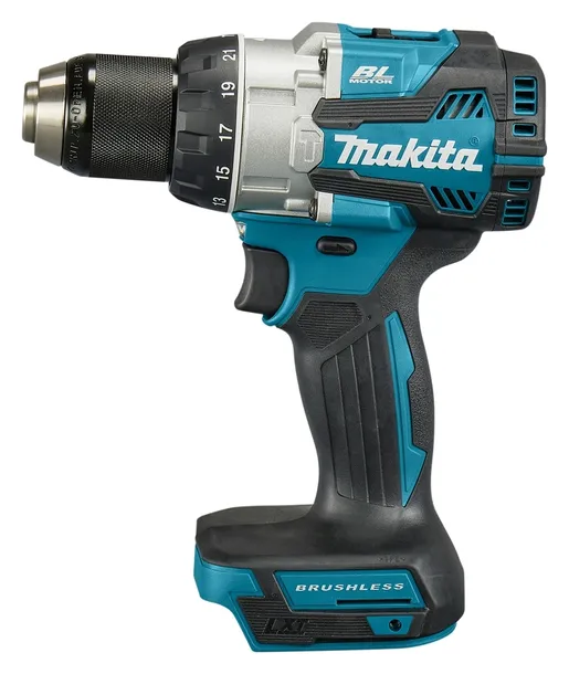makita-impact-drill-lxt-dhp489z-maksymalna-srednica-wiercenia-w-betonie-16-mm