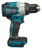 makita-impact-drill-lxt-dhp489z-maksymalna-srednica-wiercenia-w-drewnie-51-mm