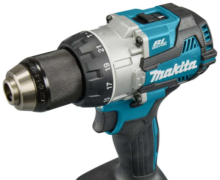 makita-impact-drill-lxt-dhp489z-maksymalna-srednica-wiercenia-w-metalu-13-mm