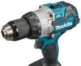 makita-impact-drill-lxt-dhp489z-maksymalna-srednica-wiercenia-w-metalu-13-mm