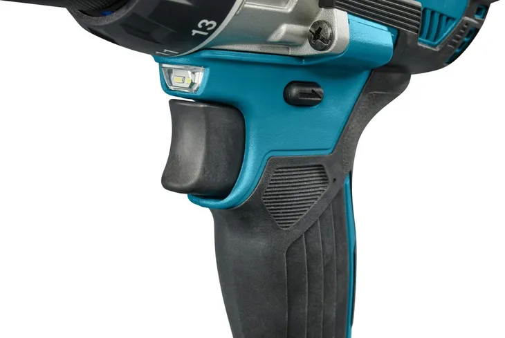 makita-impact-drill-lxt-dhp489z-maksymalna-czestotliwosc-udaru-27000-bpm