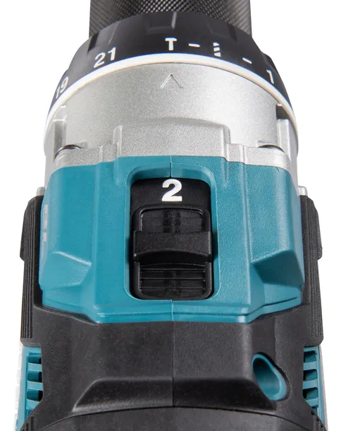 makita-impact-drill-lxt-dhp489z-informacje-dodatkowe-obroty-prawo-lewo-regulacja-obrotow-udar