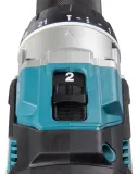 makita-impact-drill-lxt-dhp489z-informacje-dodatkowe-obroty-prawo-lewo-regulacja-obrotow-udar