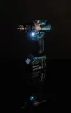 makita-impact-drill-lxt-dhp489z-waga-wiertarki-1-45-kg