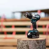 makita-impact-drill-lxt-dhp489z-napiecie-v-18-v