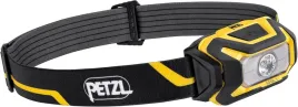 petzl-aria-1-wodoodporny-reflektor-led
