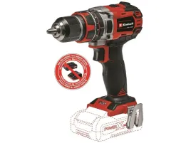 einhell-cordless-impact-drill-tp-cd-18-50-li-i-bl-solo
