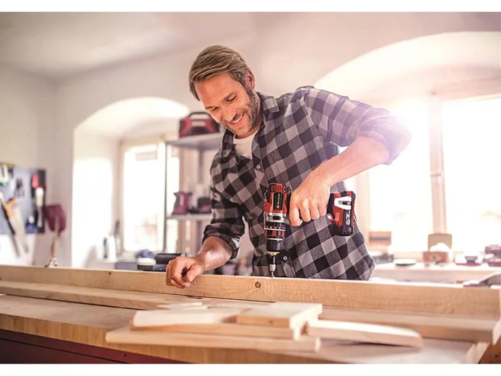 einhell-cordless-impact-drill-tp-cd-18-50-li-i-bl-solo-marka-einhell