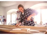 einhell-cordless-impact-drill-tp-cd-18-50-li-i-bl-solo-marka-einhell