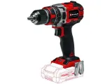 einhell-cordless-impact-drill-tp-cd-18-50-li-i-bl-solo-zasilanie-akumulatorowe