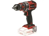einhell-cordless-impact-drill-tp-cd-18-50-li-i-bl-solo-napiecie-v-18-v