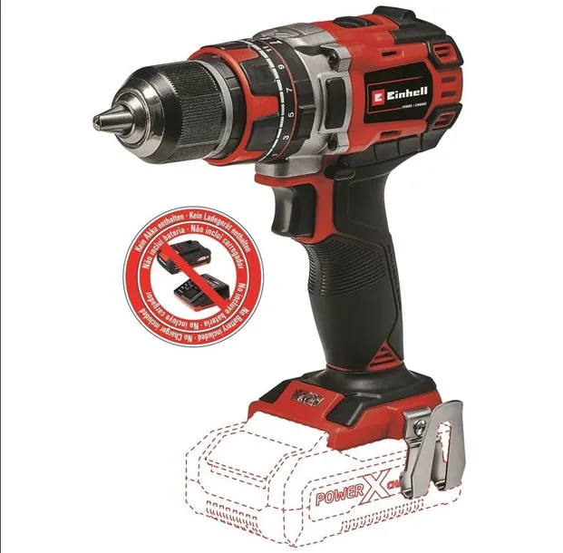 einhell-cordless-impact-drill-tp-cd-18-50-li-i-bl-solo-rodzaj-silnika-silnik-bezszczotkowy