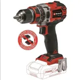 einhell-cordless-impact-drill-tp-cd-18-50-li-i-bl-solo-rodzaj-silnika-silnik-bezszczotkowy