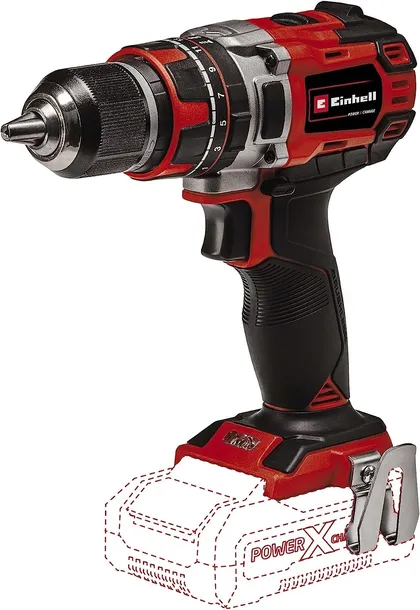 einhell-cordless-impact-drill-tp-cd-18-50-li-i-bl-solo-pojemnosc-akumulatora-18-ah