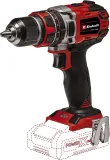 einhell-cordless-impact-drill-tp-cd-18-50-li-i-bl-solo-pojemnosc-akumulatora-18-ah
