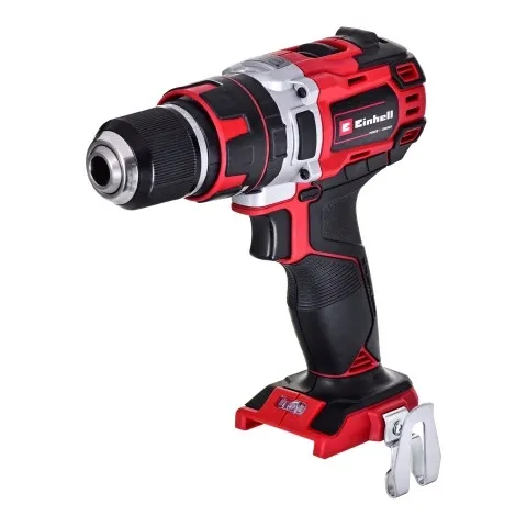 einhell-cordless-impact-drill-tp-cd-18-50-li-i-bl-solo-twardy-moment-obrotowy-50-nm