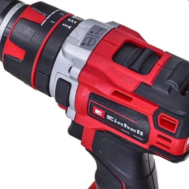 einhell-cordless-impact-drill-tp-cd-18-50-li-i-bl-solo-typ-akumulatora-li-ion