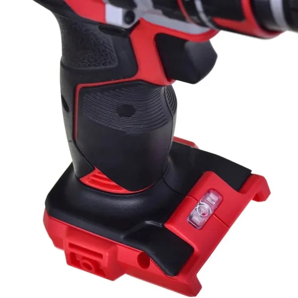 einhell-cordless-impact-drill-tp-cd-18-50-li-i-bl-solo-maksymalna-predkosc-obrotowa-i-bieg-800-rpm