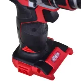 einhell-cordless-impact-drill-tp-cd-18-50-li-i-bl-solo-maksymalna-predkosc-obrotowa-i-bieg-800-rpm