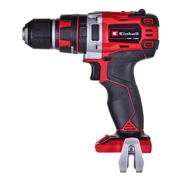 einhell-cordless-impact-drill-tp-cd-18-50-li-i-bl-solo-maksymalna-predkosc-obrotowa-ii-bieg-2880-rpm