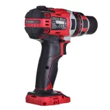 einhell-cordless-impact-drill-tp-cd-18-50-li-i-bl-solo-maksymalna-liczba-udarow-28800