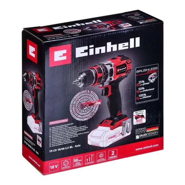 einhell-cordless-impact-drill-tp-cd-18-50-li-i-bl-solo-liczba-zakresow-momentu-obrotowego-x-1-22