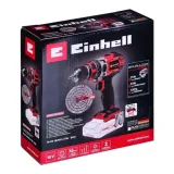 einhell-cordless-impact-drill-tp-cd-18-50-li-i-bl-solo-liczba-zakresow-momentu-obrotowego-x-1-22