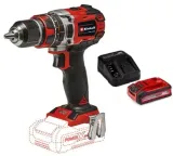 einhell-cordless-impact-drill-tp-cd-18-50-li-i-bl-solo-informacje-dodatkowe-podswietlenie-regulacja-momentu-obrotowego-udar