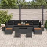 zestaw-sof-na-ogrod-10-pcs-czarny-polirattan-material-dominujacy-tworzywo-sztuczne